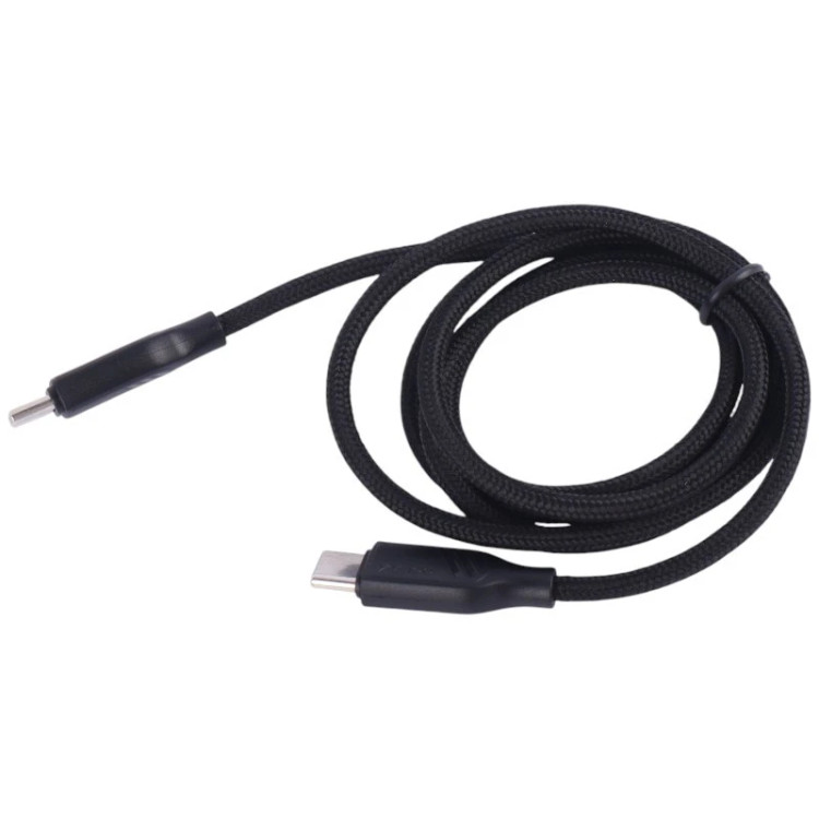 کابل USB-C یسیدو مدل CA175 DUAL TYYPE-C طول 1 متر