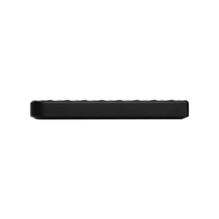 هارد اکسترنال ورباتیم مدل Store 'n' Go ظرفیت یک ترابایت دارای رابط USB Type-A 3.0
