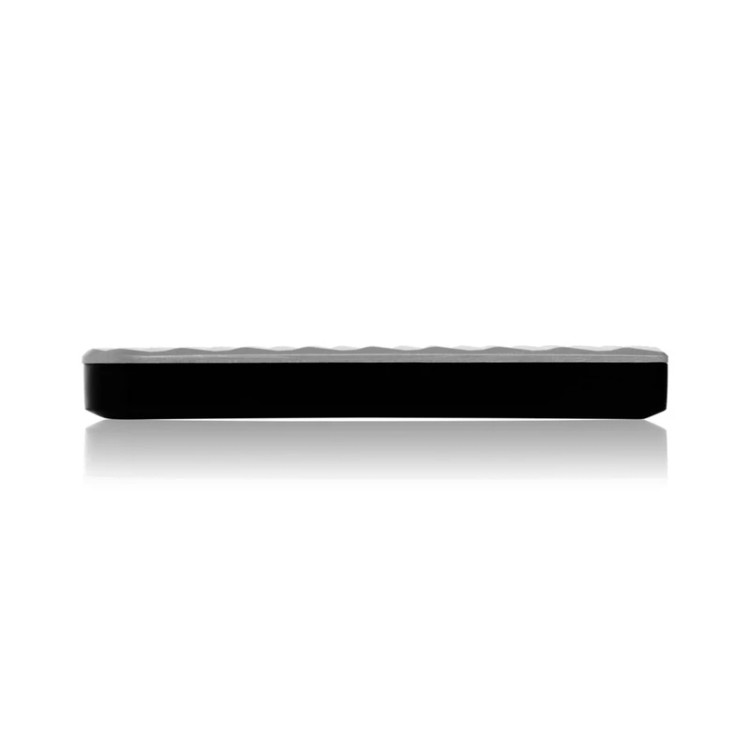 هارد اکسترنال ورباتیم مدل Store 'n' Go ظرفیت یک ترابایت دارای رابط USB Type-A 3.0