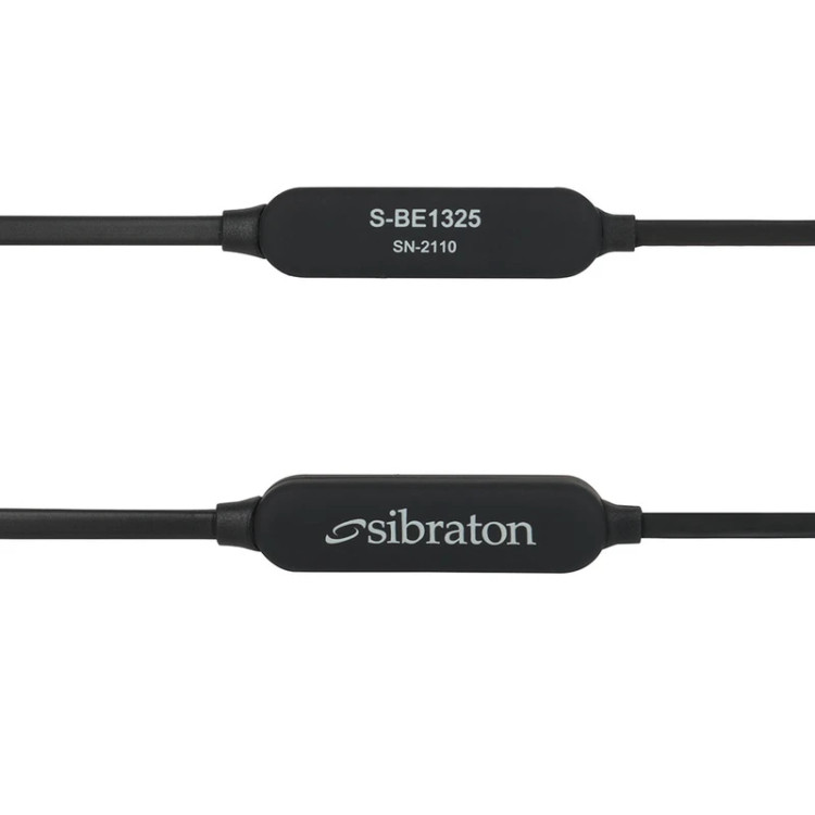 هندزفری گردنی سیبراتون S-BE1325
