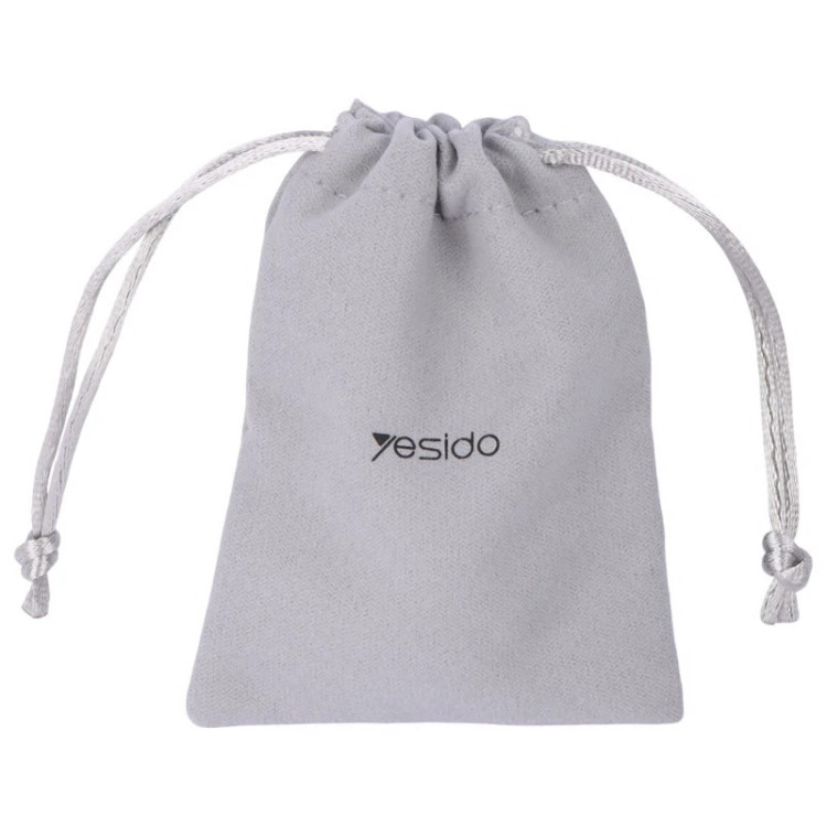 ایرپاد یسیدو Yesido TWS24