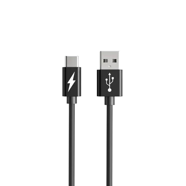 هندزفری بلوتوث یسیدو Yesido Wireless Earphone TWS10