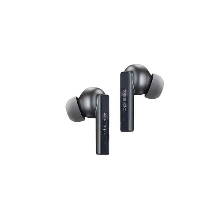 هندزفری بلوتوث یسیدو Yesido Wireless Earphone TWS10