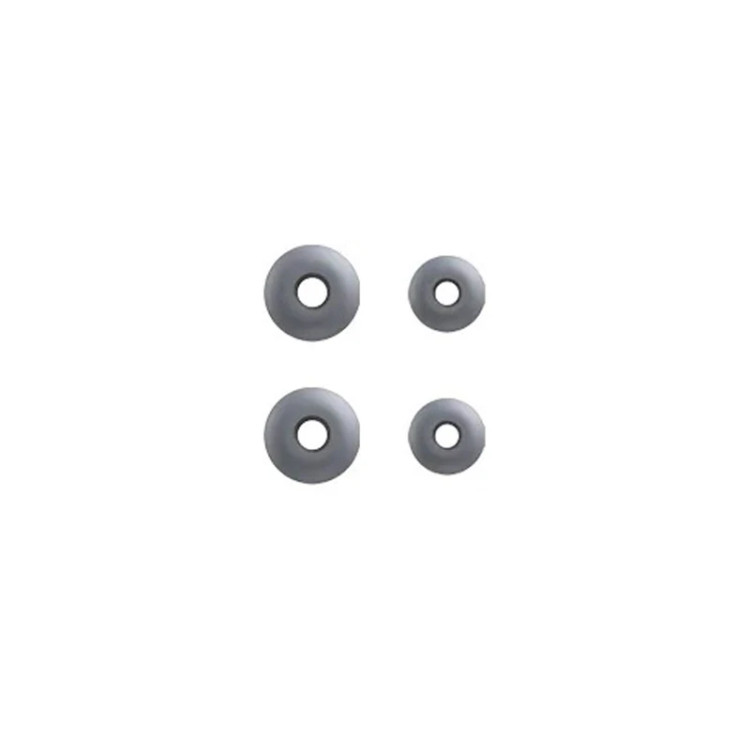 هندزفری بلوتوث یسیدو Yesido Wireless Earphone TWS10