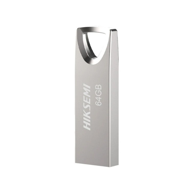 فلش مموری هایک سمی 64 گیگابایت مدل Classic M200 USB2