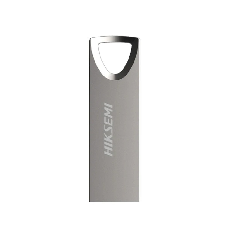 فلش مموری USB 2.0 هایک سمی مدل Classic M200 ظرفیت 16 گیگابایت