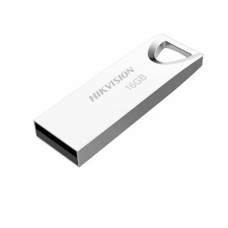 فلش مموری USB 2.0 هایک سمی مدل Classic M200 ظرفیت 16 گیگابایت